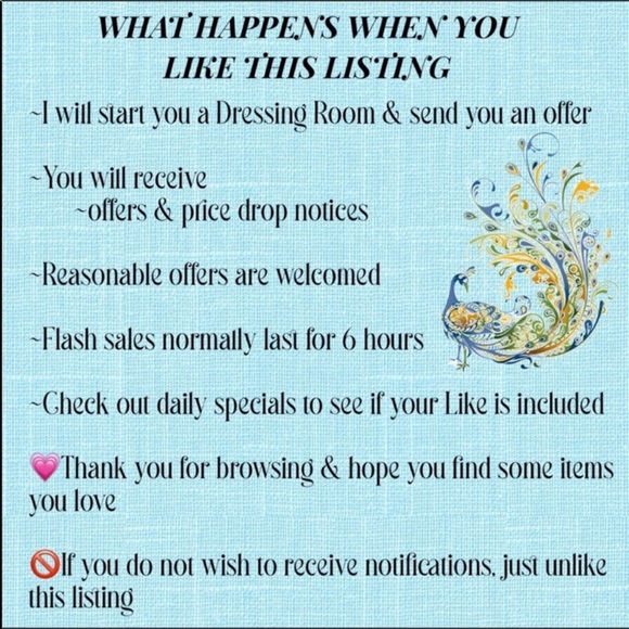 SALE | SOFTLINE CABANA2 Embroidered Trellis Sheer Rod Pocket Curtains - Picture 8 of 9